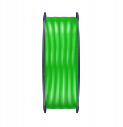 Filament 3D Sunlu PETG, 1.75mm, 1kg, jeshil
