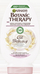 Balsam flokësh Garnier Botanic Therapy Oat Delicacy, për flokë dhe skalp të ndjeshëm, 200ml