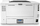 Printer HP LaserJet Enterprise M406dn, Laser, i bardhë