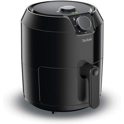 Fritez Tefal Ey201815