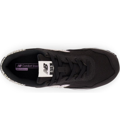 Детски обувки New Balance