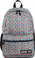 Çantë shpine për hiking Arena Team Allover, 30 L