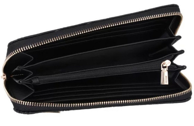Kuletë GUESS SWPG84-03460, e zezë