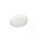 Llak për thonjë Catrice Brave Metallics, no.02 Sweet As Sugar, 10 ml