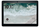 Tablet meanIT X10, 10.1" IPS Quad core, 1GB/8GB, 3G, i zi