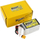 Bateri Tattu R-Line, 650 mAh, 22.2 V