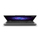 Laptop Lenovo LOQ 15IAX9, 15.6" FHD, i5 12450HX, 24GB RAM, 1TB SSD, RTX 3050, i zi
