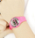 Orë dore Timex Marathon T5K771