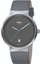 Orë dore Boccia Titanium 3615-03