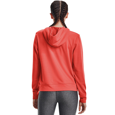 Duks për femra Under Armour, 1841621-18514121, portokalli