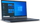 Laptop Toshiba Satellite Pro A50-J-12G, 15.6'', 8GB, Intel Core i5-1135G7, i zi