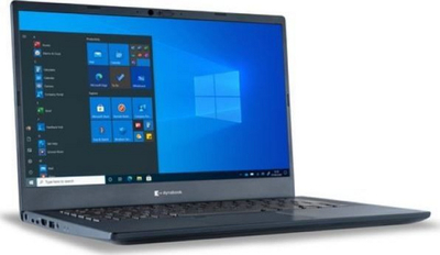 Laptop Toshiba Satellite Pro A50-J-12G, 15.6'', 8GB, Intel Core i5-1135G7, i zi