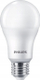 Llambë LED Philips 9290023069, E27, 13W 4000K, e bardhë, set 6 copë
