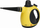 Avullore Clatronic DR 3653
