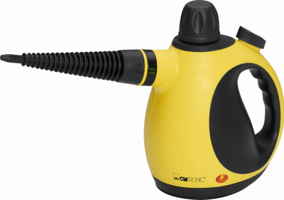 Avullore Clatronic DR 3653