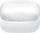 Kufje Sony LinkBuds Fit WFLS910NW, Bluetooth, me heqje zhurme, të bardha