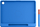 Set aksesorësh Lenovo Play Suite për Lenovo Tab, mbështjellës silikoni, stylus, shumëngjyrëshe