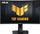 Monitor Asus Gaming VG27VQM, 27", FullHD (1920 x 1080), i zi