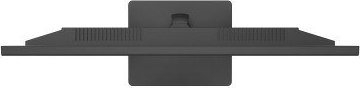 Monitor Dahua LM24-H200, 23.8", FHD, i zi