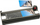 Laminator Olympia A 340 Combo, A3