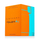 Eau De Parfum Armaf Odyssey Mandarine Sky, 60 ml