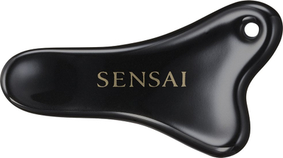 Maskë fytyre Sensai Ultimate The Mask, 75ml