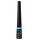 Penel për sy Rimmel London Exaggerate Waterproof Liquid Eyeliner, 2.5 ml