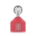 Eau de Parfum Al Wataniah Sophia, 100 ml