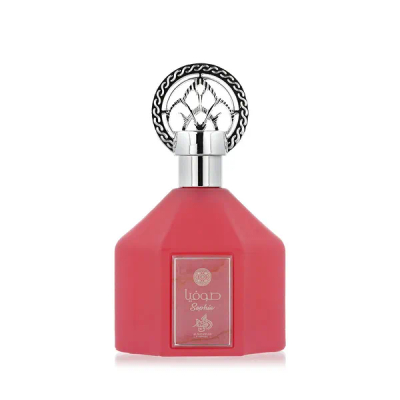 Eau de Parfum Al Wataniah Sophia, 100 ml