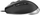 Maus Connect 3D, me kabllo, USB, i zi