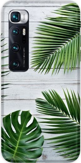 Mbrojtëse CaseGadget për Xiaomi Mi 10 Ultra