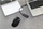 USB hub YENKEE YHB 4300, 4 porta, trup metalik, gri