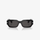 Dolce & Gabbana DG4485 501/87 54