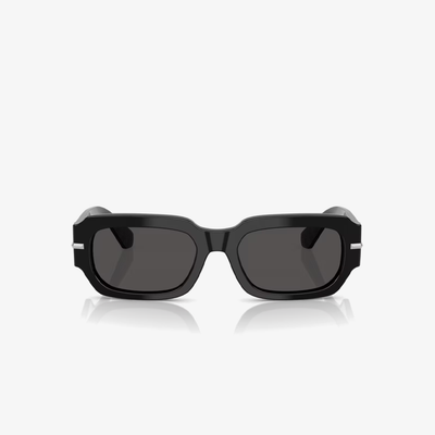 Dolce & Gabbana DG4485 501/87 54