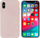 Futrollë silikoni Mercury për Samsung A72 5G A726, që s’e ha kollaj goditja, pink sand