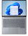 Laptopi Lenovo ThinkBook 14 G9 IRL, Core 5 210H, 16GB, 512GB SSD, W11 Pro, gri