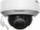 Kamerë sigurie IP Hikvision DS - 2CD1743G0 - IZ, 3.7 Mpx, e bardhë