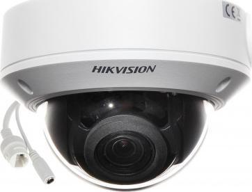 Kamerë sigurie IP Hikvision DS - 2CD1743G0 - IZ, 3.7 Mpx, e bardhë