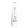 Shampo për flokë Matrix Biolage Sugar Shine