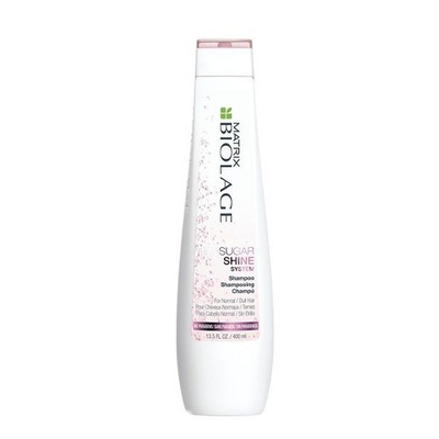 Shampo për flokë Matrix Biolage Sugar Shine