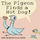 Pigeon Finds A Hot Dog - Mo Willems