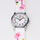 Orë dore Prim MPM Quality Giraffe W05M.11233.C