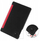 Mbulesë smart T-Mobile T Tablet 5G, 10.36", auto sleep wake, e kuqe