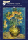 Сложувалка Bluebird Vincent Van Gogh Imperial Fritillaries, 1000 парчиња, повеќебојна