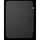 Këllëf tablet UAG Plyo për iPad 10.9" 2022, me mbajtëse për stylus, midnight camo