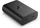 Karikues laptopi HP GaN, 65W, USB-C, i zi