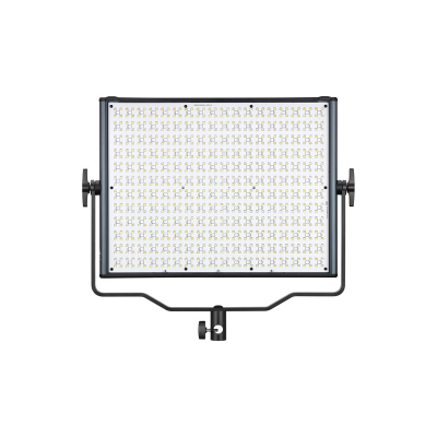 Godox LDX100R Panel LED RGB