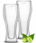 Gota Thermo Lamart LT9027, 2 copë