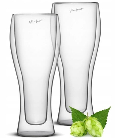 Gota Thermo Lamart LT9027, 2 copë