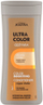 Balsam flokësh Joanna Ultra Color, për flokë të kuq dhe bakri, 200 g